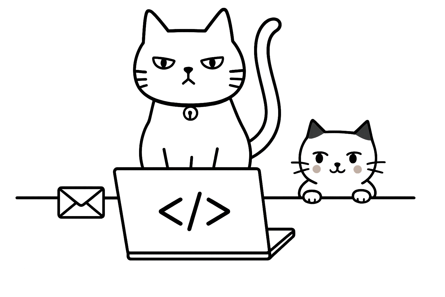 devletter-img