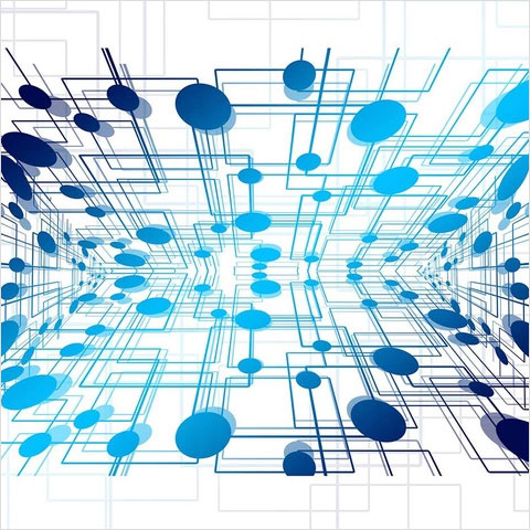 텐서플로(TensorFlow) , 커넥티드 디바이스에 AI를 가지고 오다